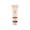 Vita Liberata Body Blur Dark