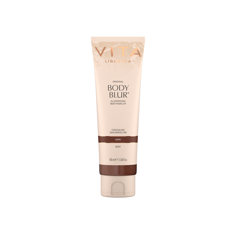 Vita Liberata Body Blur Dark