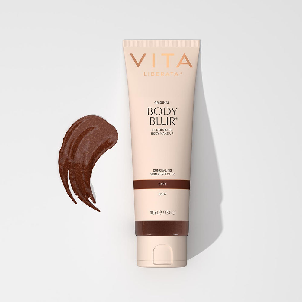 {{Product vendor}} {{Product title}}  Cosmetics
