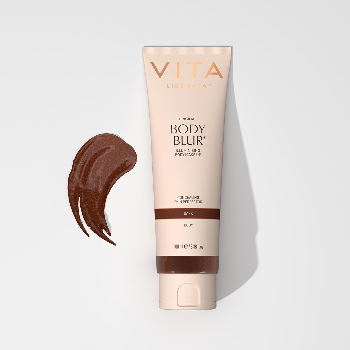Vita Liberata Body Blur Dark