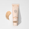 Vita Liberata Body Blur Light
