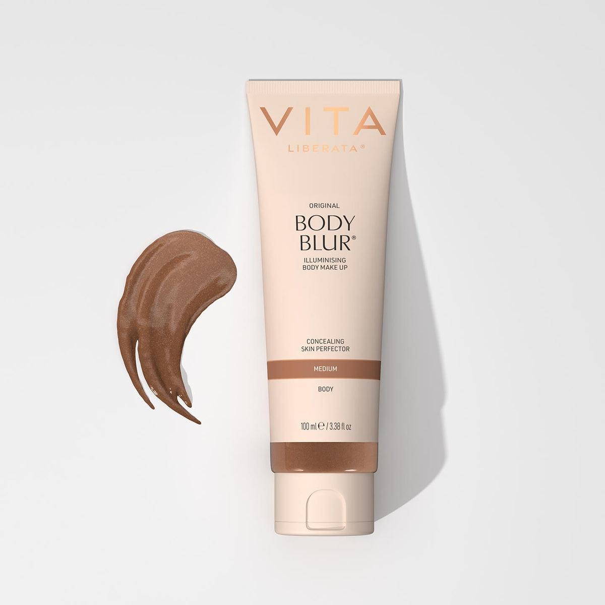 {{Product vendor}} {{Product title}}  Cosmetics