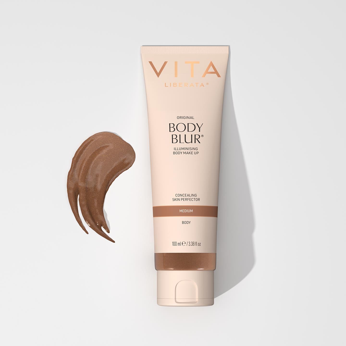 {{Product vendor}} {{Product title}}  Cosmetics
