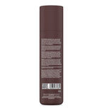 Vita Liberata The Mousse, Tinted Lasting Serum, Dark back of pack