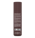 {{Product vendor}} {{Product title}}  Tanning Products
