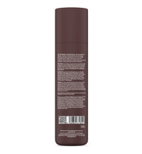 {{Product vendor}} {{Product title}}  Tanning Products