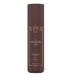 {{Product vendor}} {{Product title}}  Tanning Products