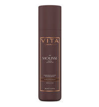 {{Product vendor}} {{Product title}}  Tanning Products