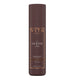 Vita Liberata The Mousse, Tinted Lasting Tan, Ultra Dark NEW (not available in NI)
