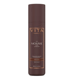 Vita Liberata The Mousse Dark bottle on a white background