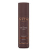 Vita Liberata The Mousse, Tinted Lasting Tan, Dark