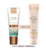 Vita Liberata Original Beauty Blur®, Luminous BB/CC Cream, Light
