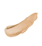 {{Product vendor}} {{Product title}}  Cosmetics