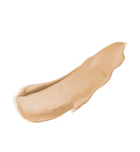 {{Product vendor}} {{Product title}}  Cosmetics