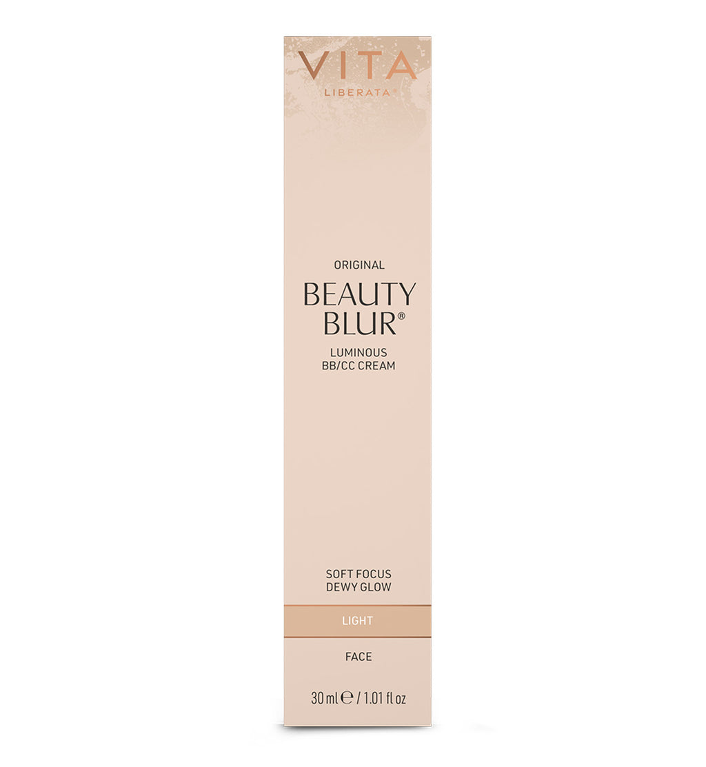 {{Product vendor}} {{Product title}}  Cosmetics