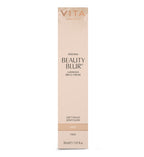 {{Product vendor}} {{Product title}}  Cosmetics