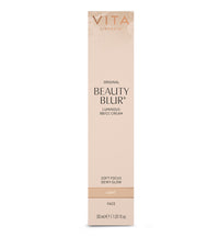 {{Product vendor}} {{Product title}}  Cosmetics