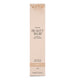 Vita Liberata Original Beauty Blur®, Luminous BB/CC Cream, Light