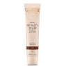 Vita Liberata Original Beauty Blur®, Luminous BB/CC Cream, Dark