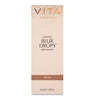 Vita Liberata Everyday Blur Drops Body Makeup Medium