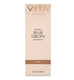 Vita Liberata Everyday Blur Drops Body Makeup Medium
