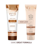 {{Product vendor}} {{Product title}}  Cosmetics
