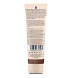 {{Product vendor}} {{Product title}}  Cosmetics