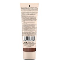 {{Product vendor}} {{Product title}}  Cosmetics