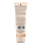 {{Product vendor}} {{Product title}}  Cosmetics
