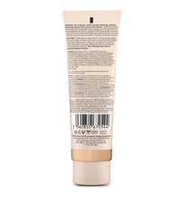 {{Product vendor}} {{Product title}}  Cosmetics