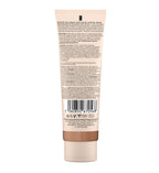 {{Product vendor}} {{Product title}}  Cosmetics