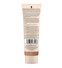 {{Product vendor}} {{Product title}}  Cosmetics