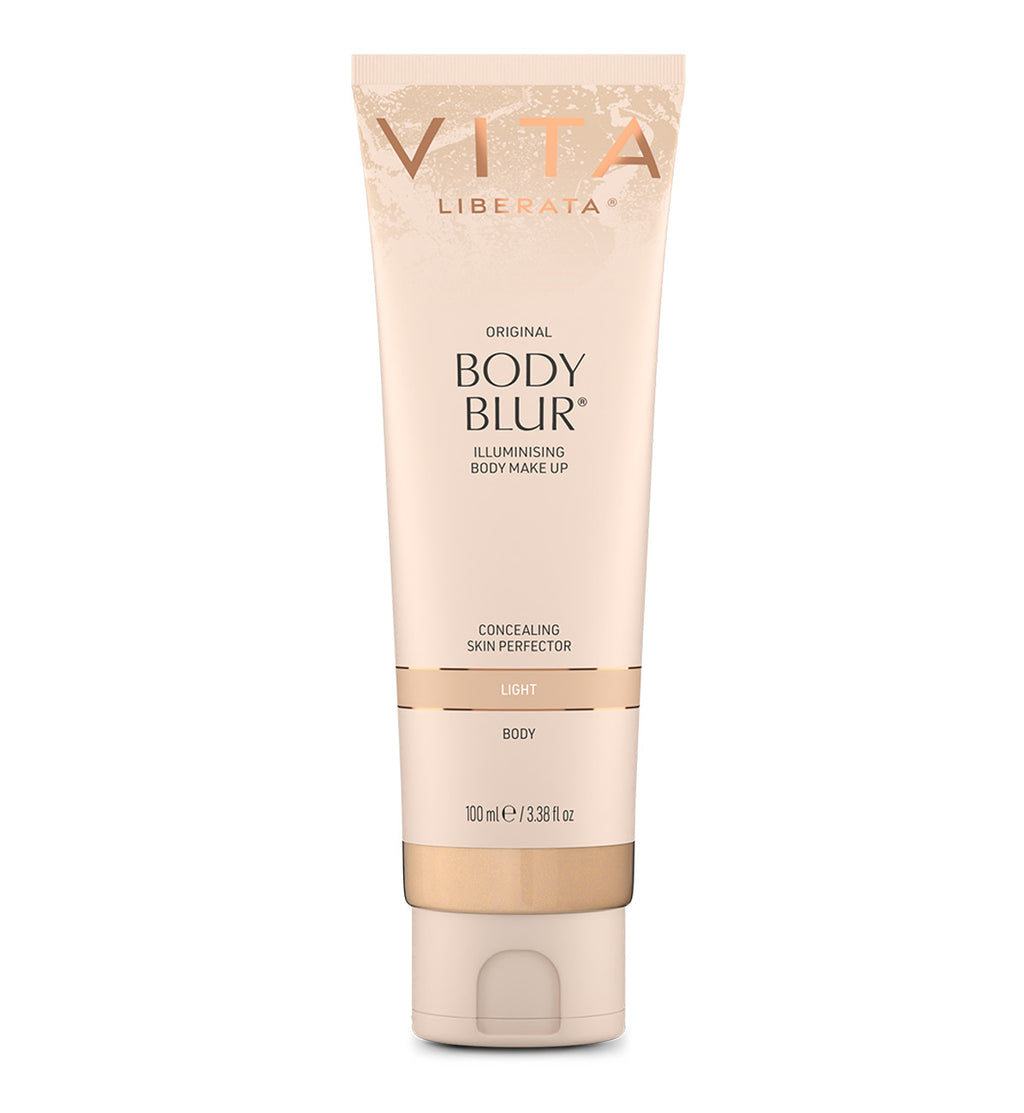 {{Product vendor}} {{Product title}}  Cosmetics