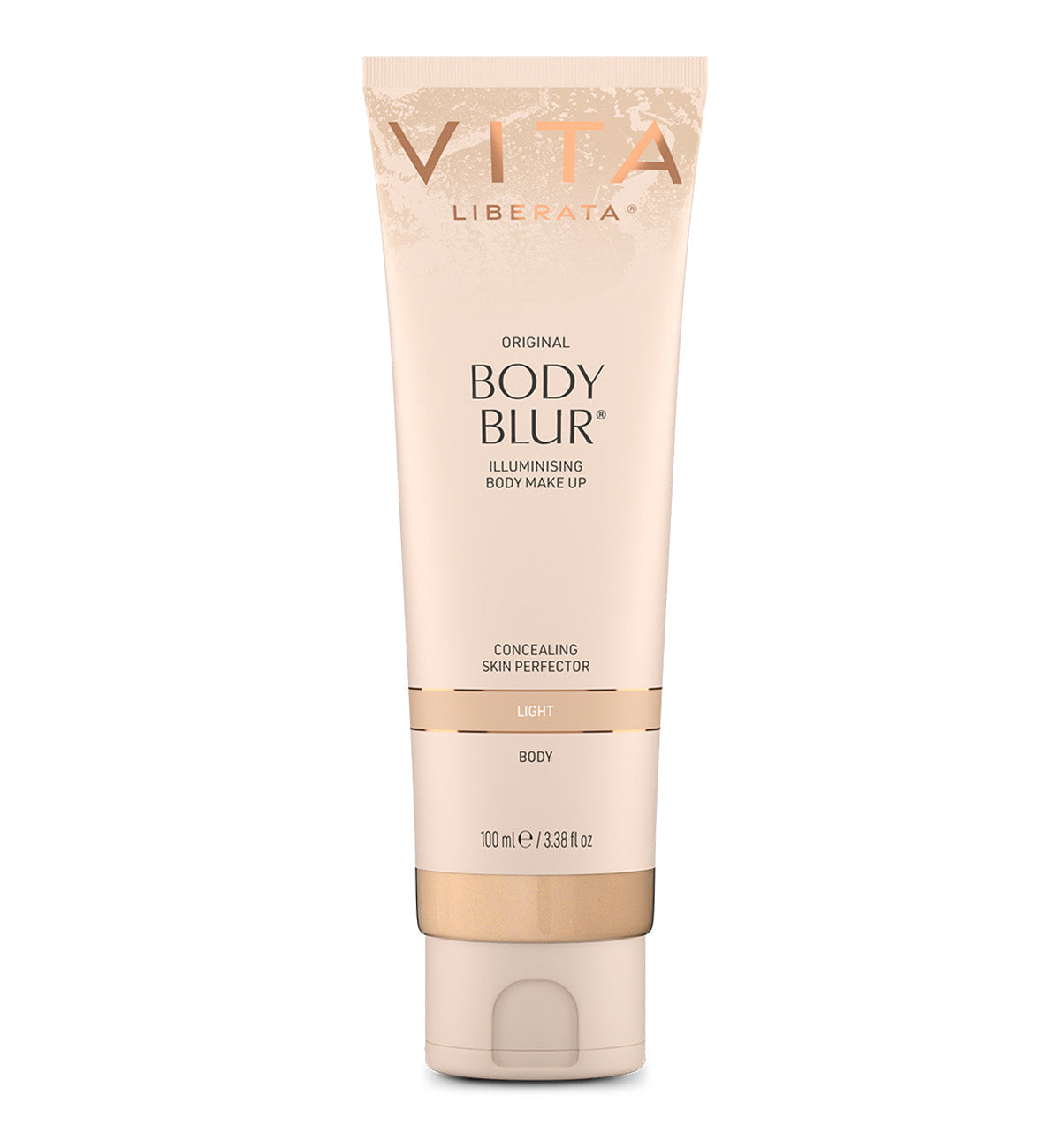 Vita Liberata Body Blur Light