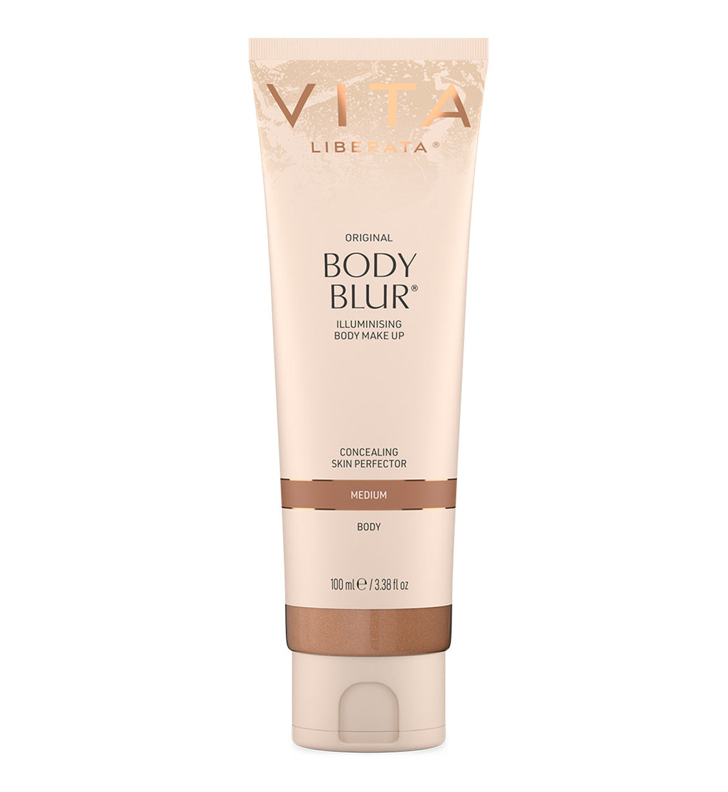 {{Product vendor}} {{Product title}}  Cosmetics