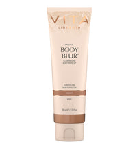 {{Product vendor}} {{Product title}}  Cosmetics