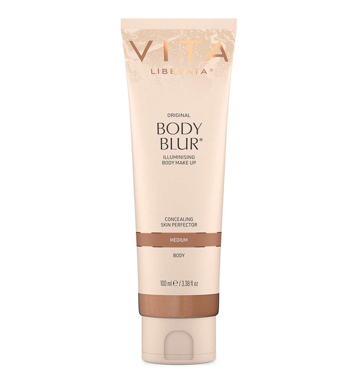 Vita Liberata Body Blur Medium