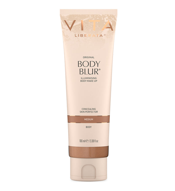 {{Product vendor}} {{Product title}}  Cosmetics