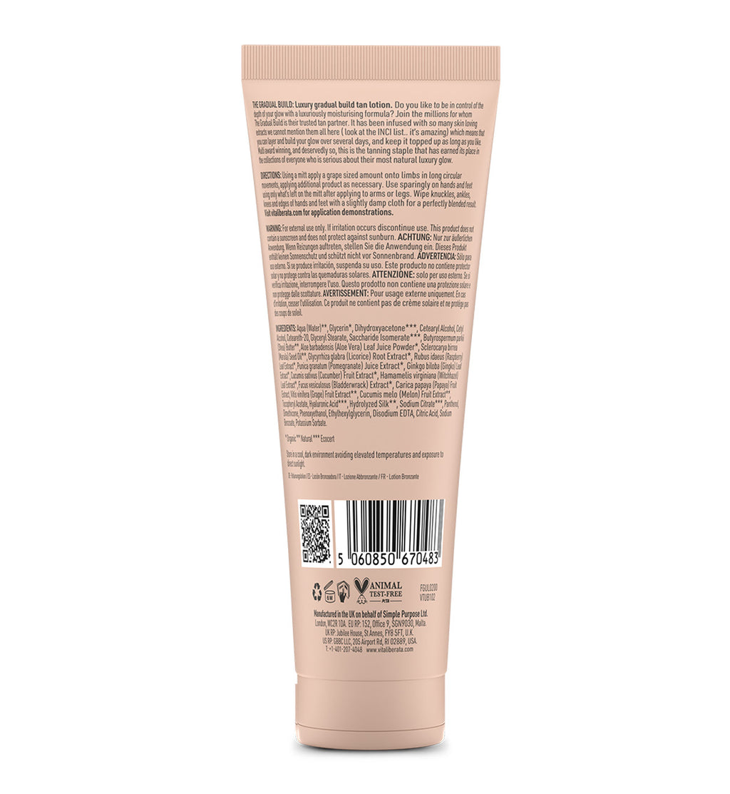 {{Product vendor}} {{Product title}}  Cosmetics