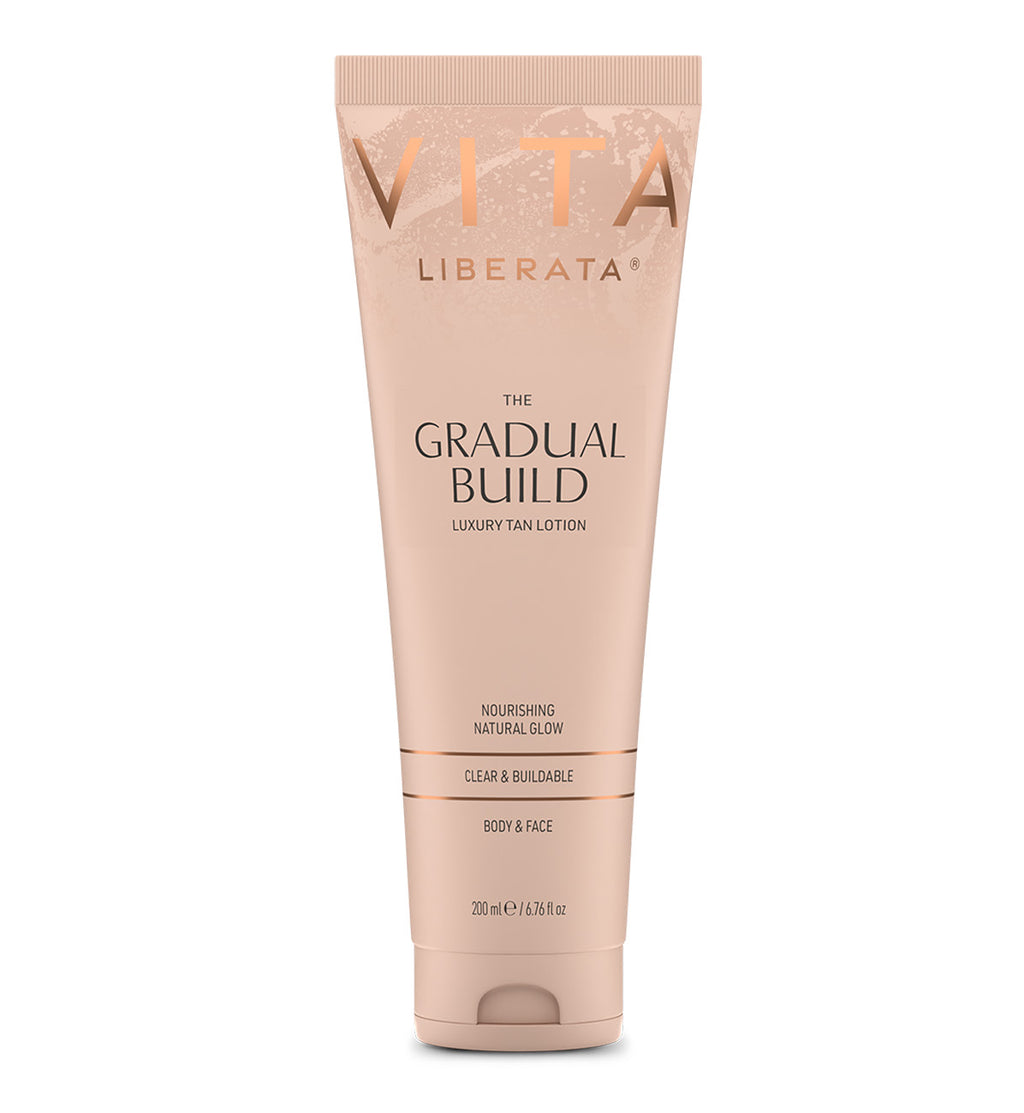 {{Product vendor}} {{Product title}}  Cosmetics