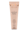 Vita Liberata The Gradual Build, Luxury Tan Lotion