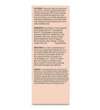 {{Product vendor}} {{Product title}}  Cosmetics