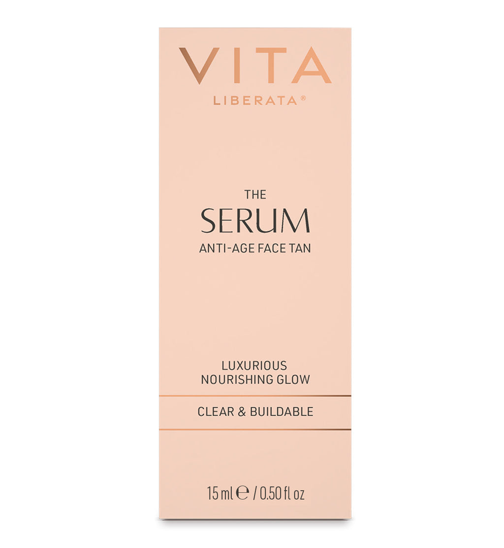{{Product vendor}} {{Product title}}  Cosmetics
