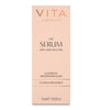 Vita Liberata The Serum, Anti-Age Face Tan