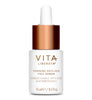 Vita Liberata The Serum, Anti-Age Face Tan