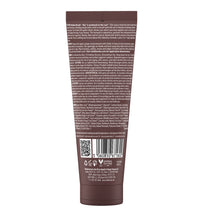 {{Product vendor}} {{Product title}}  Cosmetics