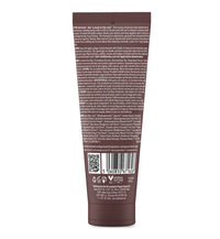 {{Product vendor}} {{Product title}}  Cosmetics
