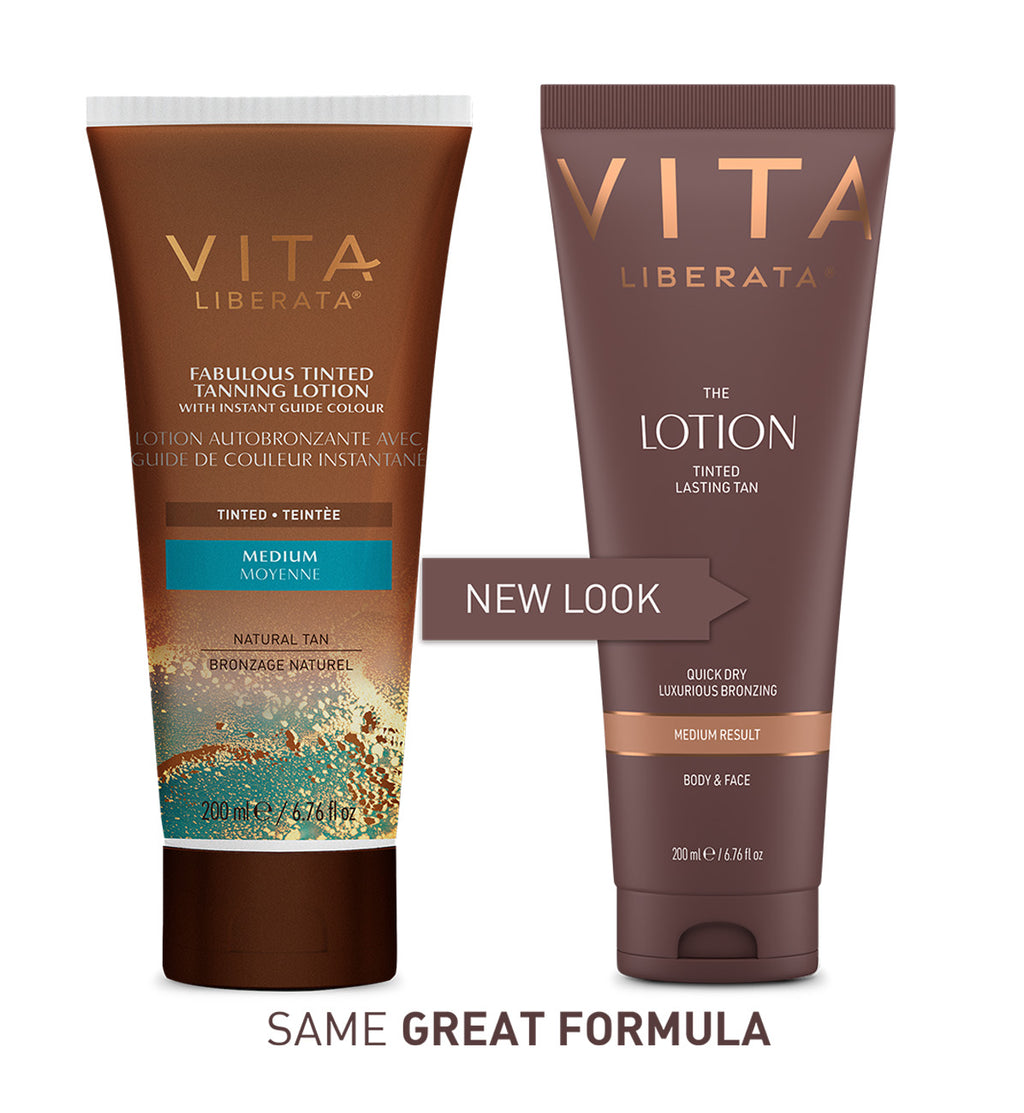 {{Product vendor}} {{Product title}}  Cosmetics