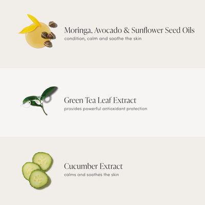 Jane Iredale Corrective Colors Pallette