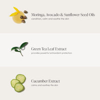 Jane Iredale Corrective Colors Pallette